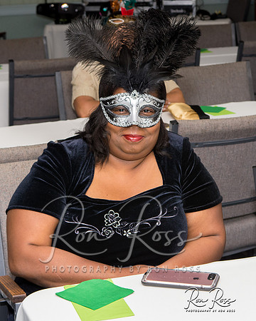 John's 79th_ Bash_015