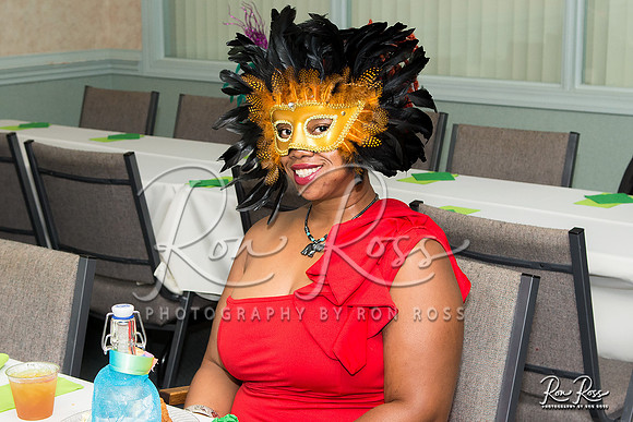 John's 79th_ Bash_059