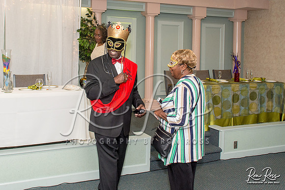 John's 79th_ Bash_042