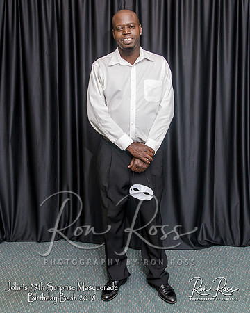 John's 79th_ Portraits_014