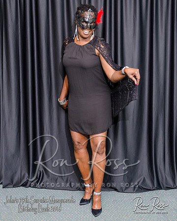 John's 79th_ Portraits_047