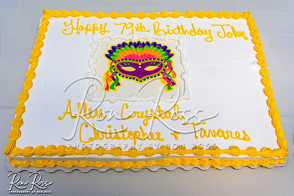John's 79th_ Bash_011
