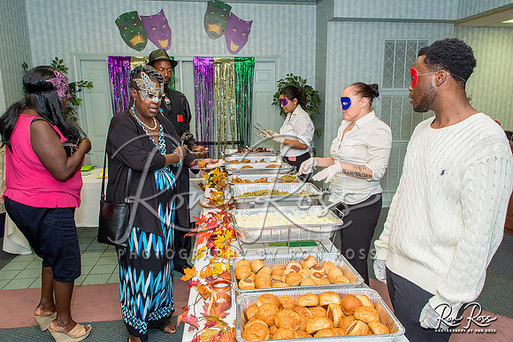 John's 79th_ Bash_051