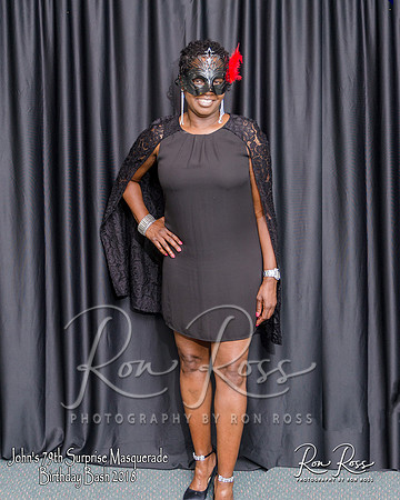 John's 79th_ Portraits_046