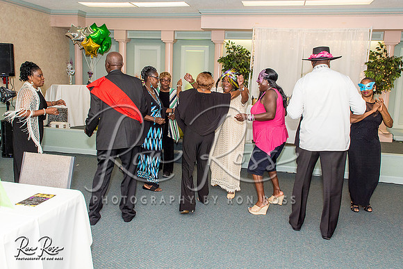 John's 79th_ Bash_075