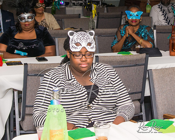 John's 79th_ Bash_048