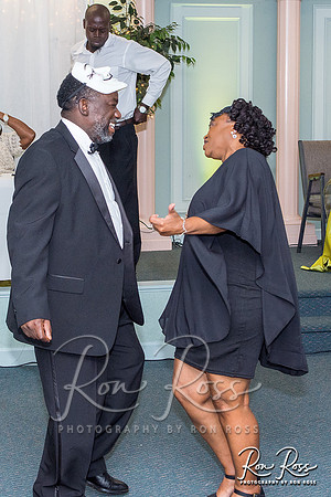 John's 79th_ Bash_072