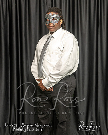 John's 79th_ Portraits_010