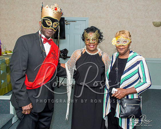 John's 79th_ Bash_044