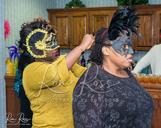 John's 79th_ Bash_027