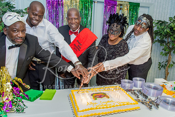John's 79th_ Bash_084