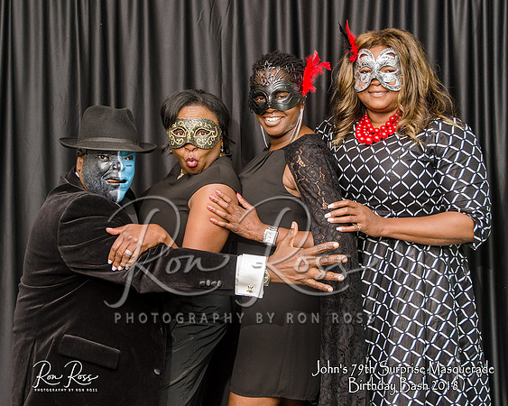 John's 79th_ Portraits_041