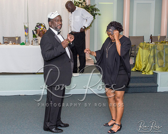 John's 79th_ Bash_073