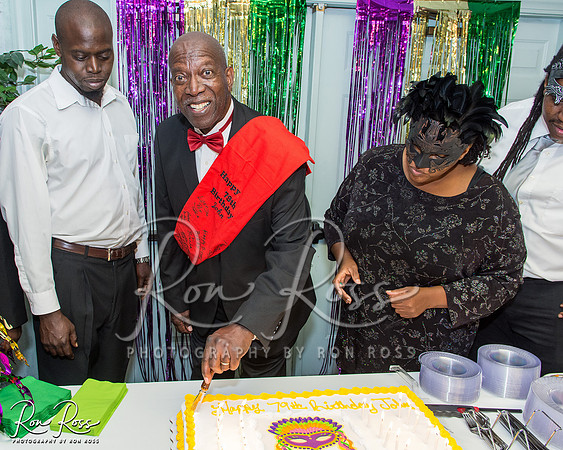 John's 79th_ Bash_083
