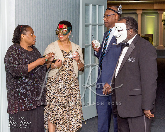 John's 79th_ Bash_026