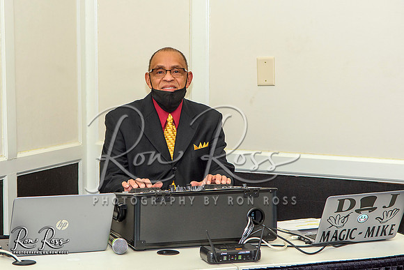 TalleyVowsRenewal-025