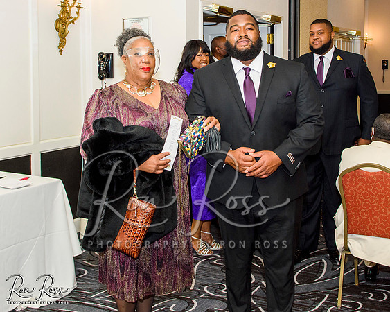 TalleyVowsRenewal-014