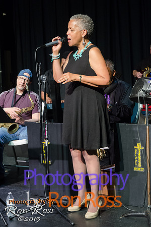 StraightAhead-July,15-008A