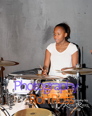 StraightAhead-July,15-007