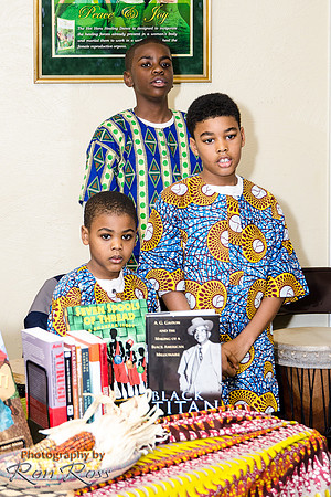 Ujamaa2012_29