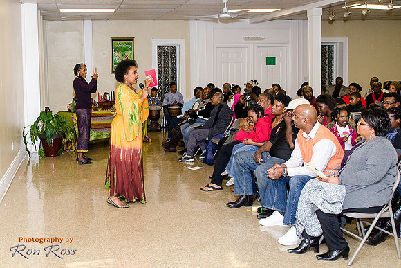 Ujamaa2012_80