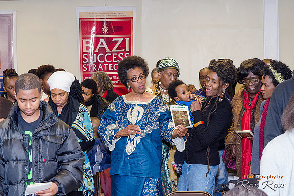 Ujamaa2012_82