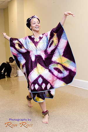 Ujamaa2012_51