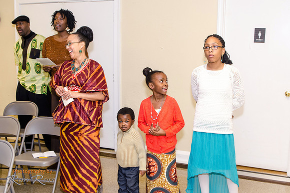 Ujamaa2012_30