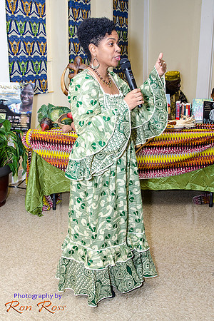 Ujamaa2012_32