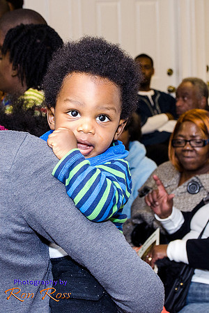 Ujamaa2012_38