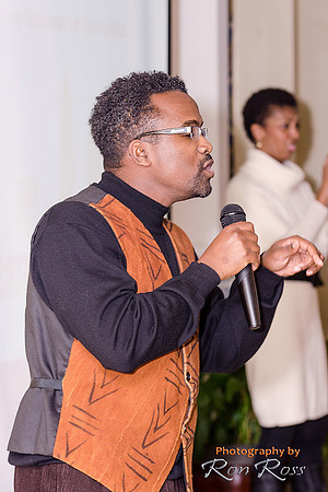 Ujamaa2012_48