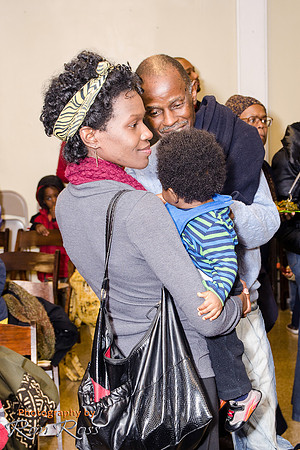 Ujamaa2012_84
