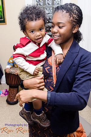 Ujamaa2012_92