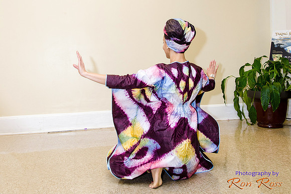 Ujamaa2012_62