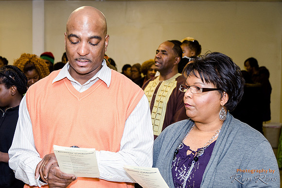 Ujamaa2012_26