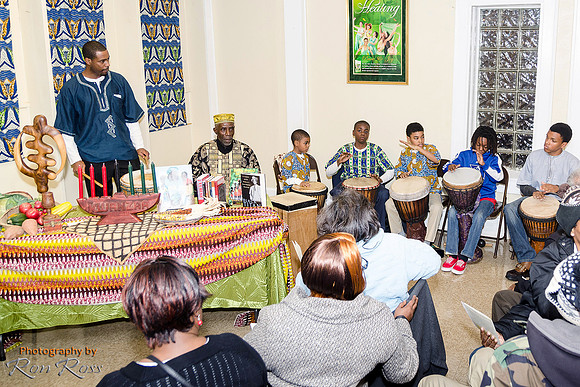 Ujamaa2012_02