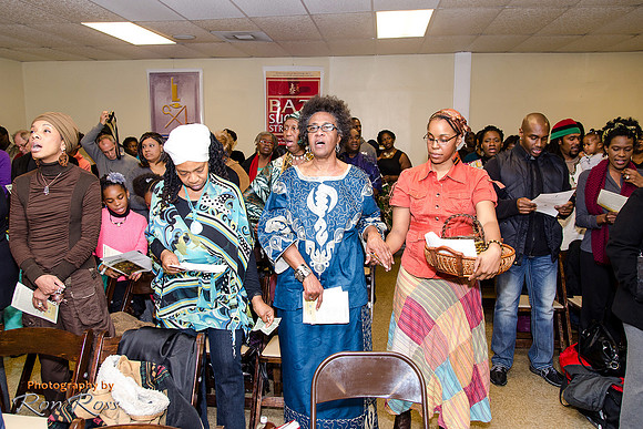 Ujamaa2012_28