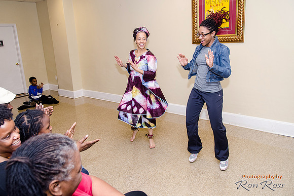 Ujamaa2012_68