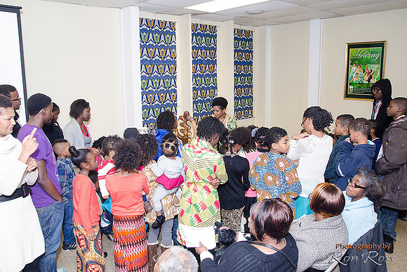 Ujamaa2012_33