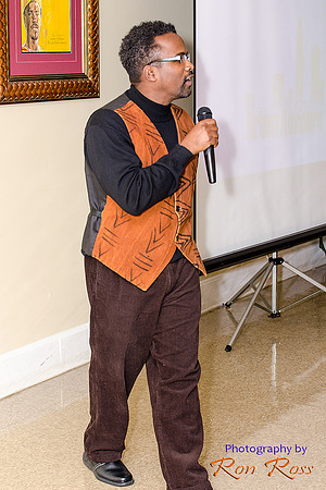 Ujamaa2012_47