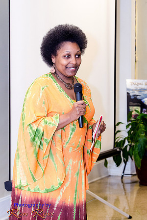 Ujamaa2012_18