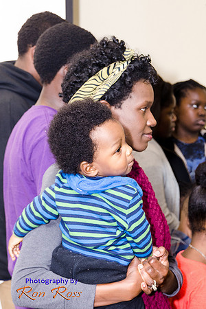 Ujamaa2012_34