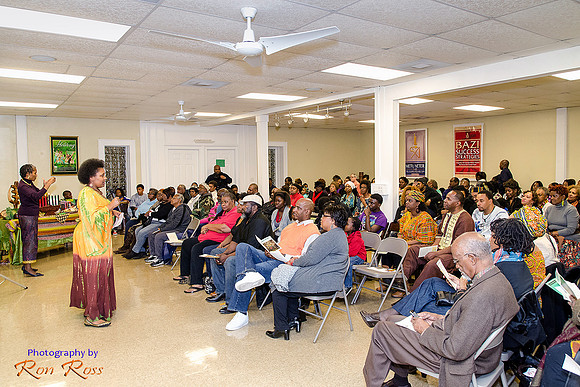 Ujamaa2012_39