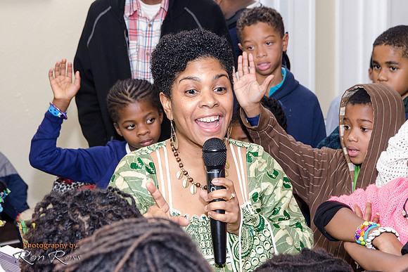 Ujamaa2012_35
