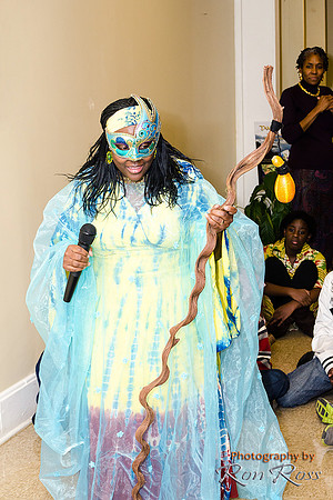Ujamaa2012_79