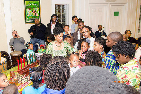 Ujamaa2012_37