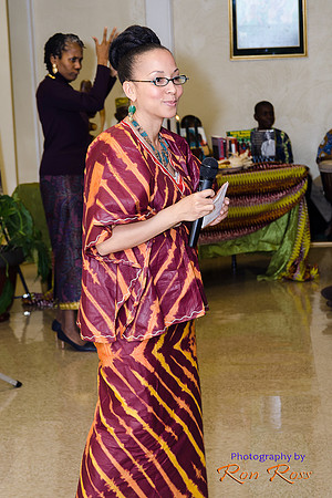 Ujamaa2012_40