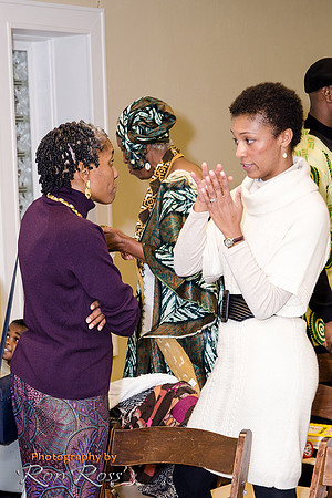 Ujamaa2012_85