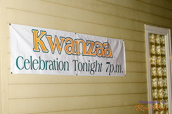 Ujamaa2012_01