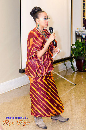 Ujamaa2012_42